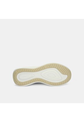 Tenis Para Mujer Power Beige Fizz 300 Deuce Es Women Sport