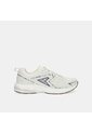 Tenis Para Mujer Power Ratón Viator Women Sport de Power