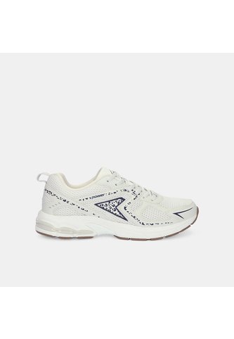 Tenis Para Mujer Power Ratón Viator Women Sport Power