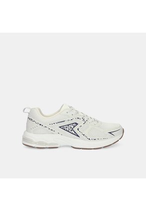 Tenis Para Mujer Power Ratón Viator Women Sport