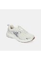 Tenis Para Mujer Power Ratón Viator Women Sport de Power