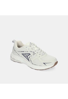 Tenis Para Mujer Power Ratón Viator Women Sport