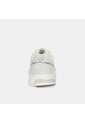 Tenis Para Mujer Power Ratón Viator Women Sport de Power