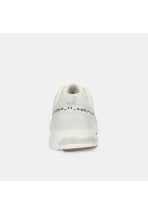 Tenis Para Mujer Power Ratón Viator Women Sport