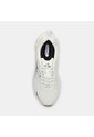 Tenis Para Mujer Power Ratón Viator Women Sport de Power