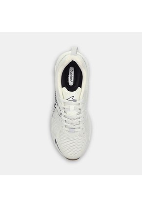 Tenis Para Mujer Power Ratón Viator Women Sport