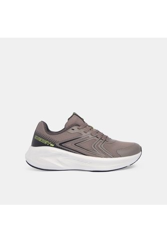 Tenis Para Hombre Power Azul Mortar Terry City Urban Power