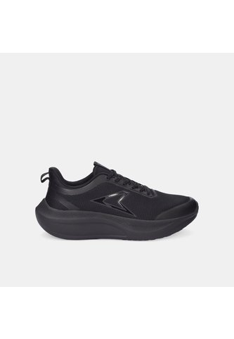Tenis Para Hombre Power Negro Jet Men Sport Power