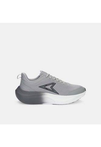 Tenis Para Hombre Power Negro Jet Men Sport Power