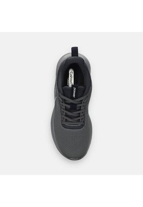 Tenis Deportivos Para Hombre Power Gris Primetime