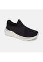 Tenis Deportivos Para Hombre Power Negro Primewalk+ 300 de Power