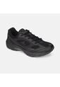 Tenis Deportivos Para Hombre Power Negro Zeta de Power