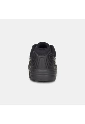 Tenis Deportivos Para Hombre Power Negro Zeta