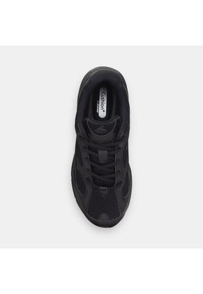 Tenis Deportivos Para Hombre Power Negro Zeta