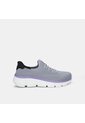Tenis Deportivos Para Mujer Power Gris Engage Ultra de Power