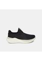 Tenis Deportivos Para Hombre Power Negro Primewalk+ 300 de Power