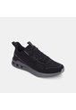 Tenis Deportivos Para Hombre Power Multicolor Export 100 de Power