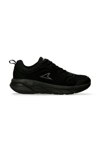 Tenis Deportivos Para Hombre Power Negro Duofoam Max 100 Sp Power