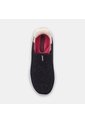 Tenis Deportivos Para Mujer Power Multicolor Perrie Women Sport de Power