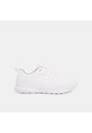 Tenis Deportivos Para Hombre Power Negro Wave de Power