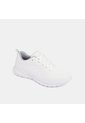 Tenis Deportivos Para Hombre Power Negro Wave de Power