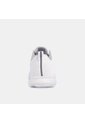 Tenis Deportivos Para Hombre Power Negro Wave de Power