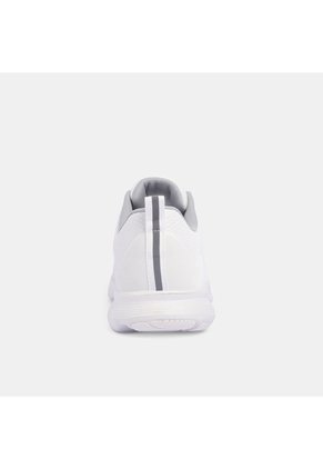 Tenis Deportivos Para Hombre Power Negro Wave