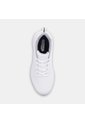 Tenis Deportivos Para Hombre Power Negro Wave de Power