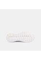 Tenis Deportivos Para Hombre Power Negro Wave de Power