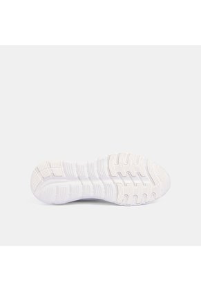 Tenis Deportivos Para Hombre Power Negro Wave
