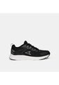 Tenis Deportivos Para Hombre Power Negro Dynamo Riot de Power