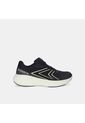 Tenis Deportivos Para Hombre Power Azul Perrie Men Sport de Power