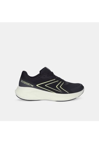 Tenis Deportivos Para Hombre Power Azul Perrie Men Sport Power