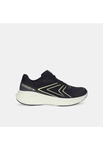 Tenis Deportivos Para Hombre Power Azul Perrie Men Sport