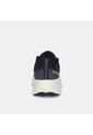 Tenis Deportivos Para Hombre Power Azul Perrie Men Sport de Power