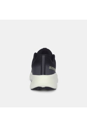 Tenis Deportivos Para Hombre Power Azul Perrie Men Sport