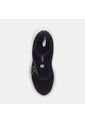 Tenis Deportivos Para Hombre Power Azul Perrie Men Sport de Power