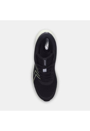 Tenis Deportivos Para Hombre Power Azul Perrie Men Sport