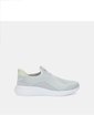 Tenis Deportivos Para Mujer Power Multicolor Perrie Women Sport de Power