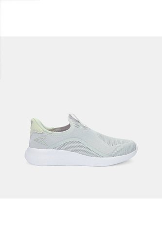 Tenis Deportivos Para Mujer Power Multicolor Perrie Women Sport Power