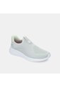 Tenis Deportivos Para Mujer Power Multicolor Perrie Women Sport de Power