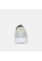 Tenis Deportivos Para Mujer Power Multicolor Perrie Women Sport de Power