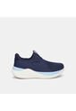 Tenis Deportivos Para Mujer Power Violeta Primewalk+ 300 de Power