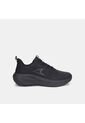 Tenis Deportivos Para Hombre Power Negro Libra de Power
