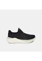 Tenis Deportivos Para Hombre Power Negro Primewalk+ 300 de Power