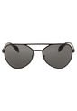 Gafas Negras PRADA de Prada
