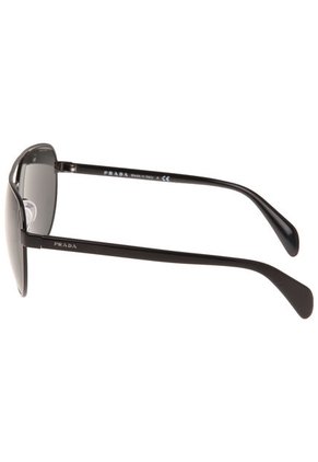 Gafas Negras PRADA