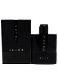 Perfume Luna Rossa Black De Prada Para Hombre 100 Ml de Prada