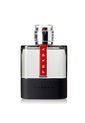 Perfume Luna Rossa Carbon Hom 100ml de Prada