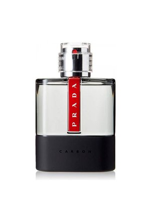 Perfume Luna Rossa Carbon Hom 100ml